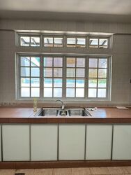 Tai Keng Garden (D19), Semi-Detached #470722321